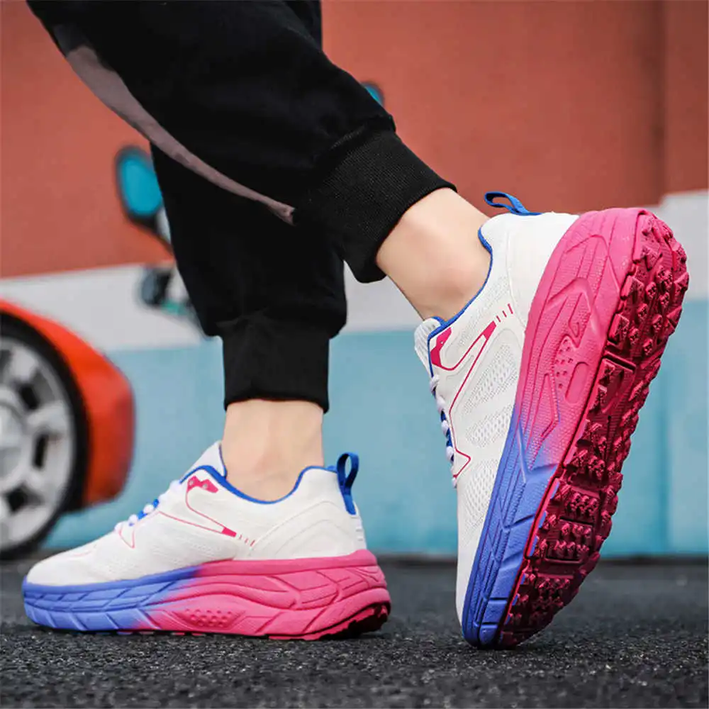 Does Not Slip Size 37 Shoes Si - Tech Office Names recensione e prezzo