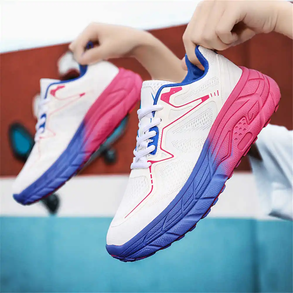 Does Not Slip Size 37 Shoes Si - Tech Office Names recensione e prezzo