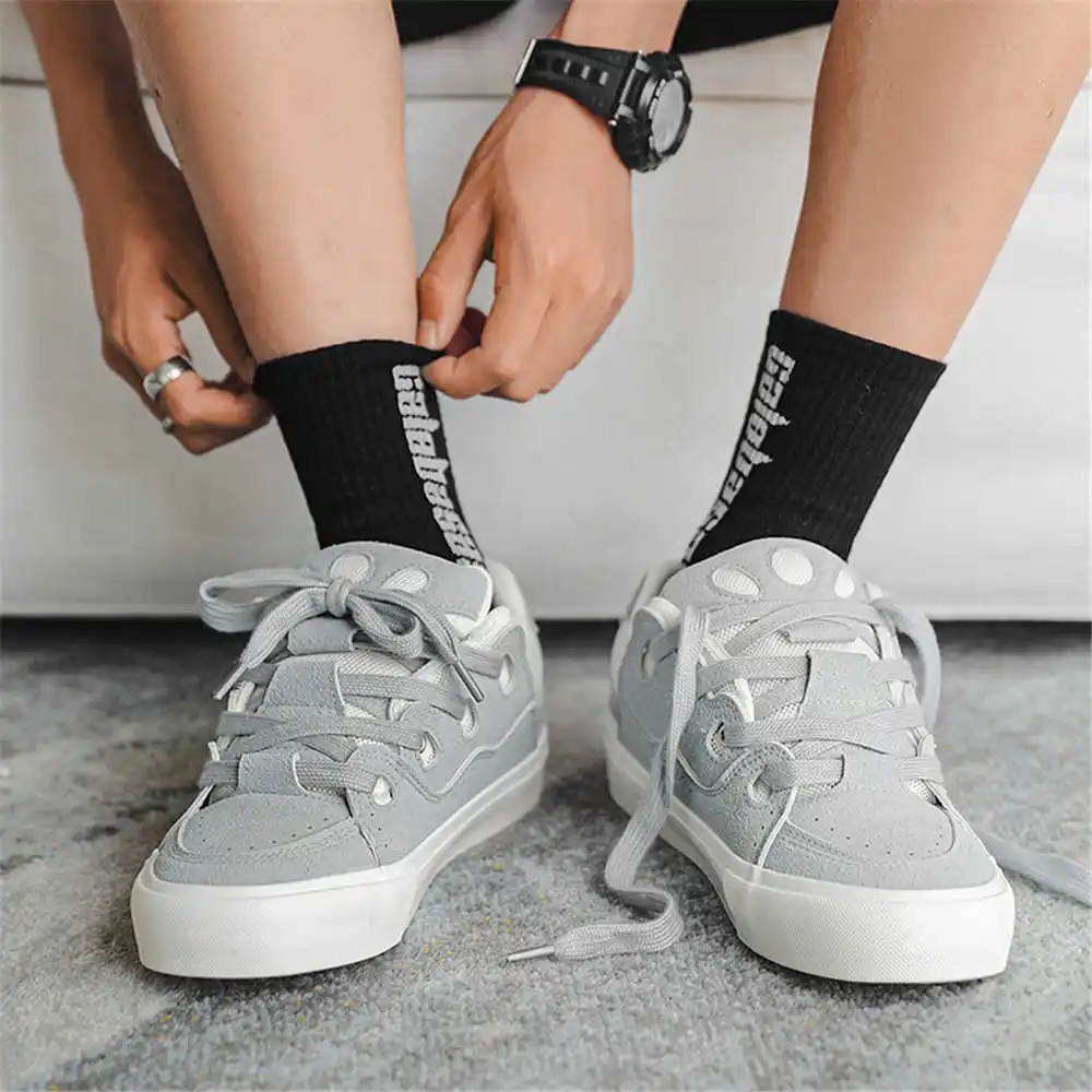 With Lacing Hiphop Women's Sch - Tech Office Names recensione e prezzo