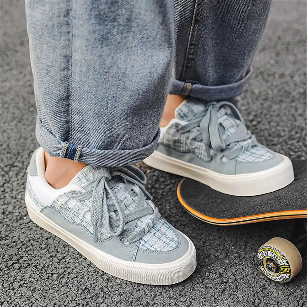 With Lacing Hiphop Women's Sch - Tech Office Names recensione e prezzo