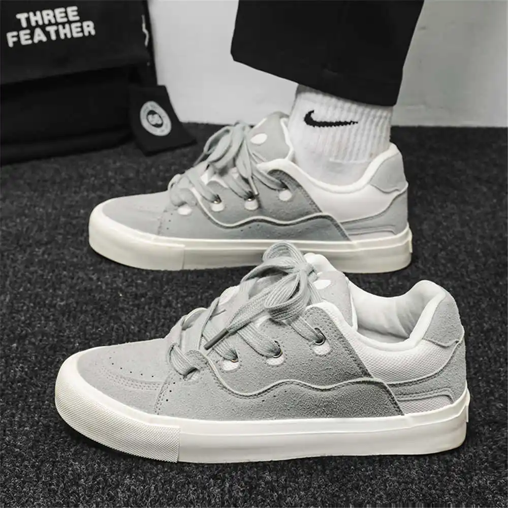 With Lacing Hiphop Women's Sch - Tech Office Names recensione e prezzo