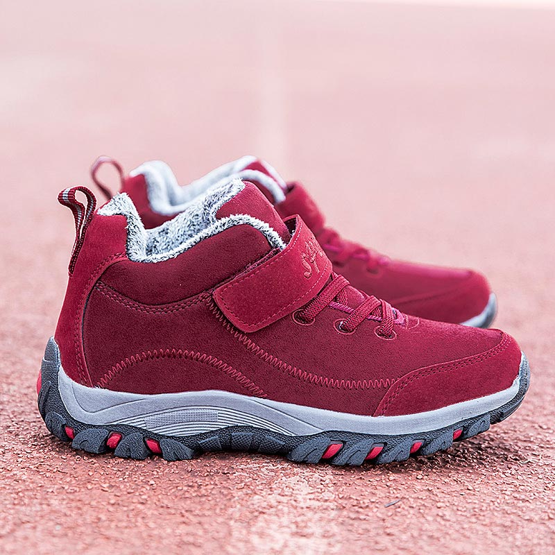 short winter sports shoes for  - Tech Office Names recensione e prezzo