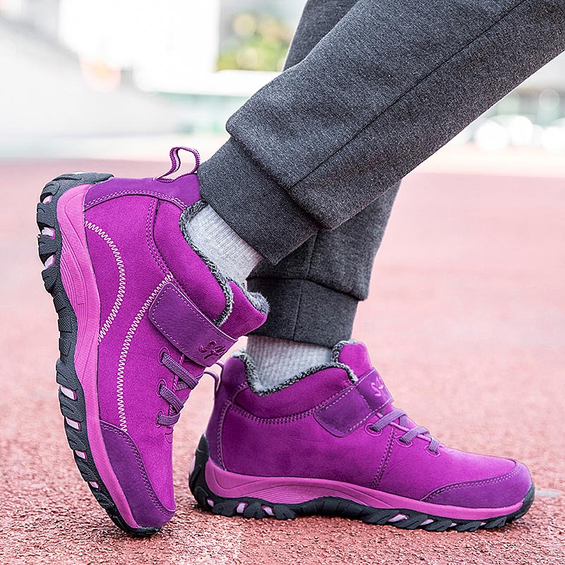 short winter sports shoes for  - Tech Office Names recensione e prezzo
